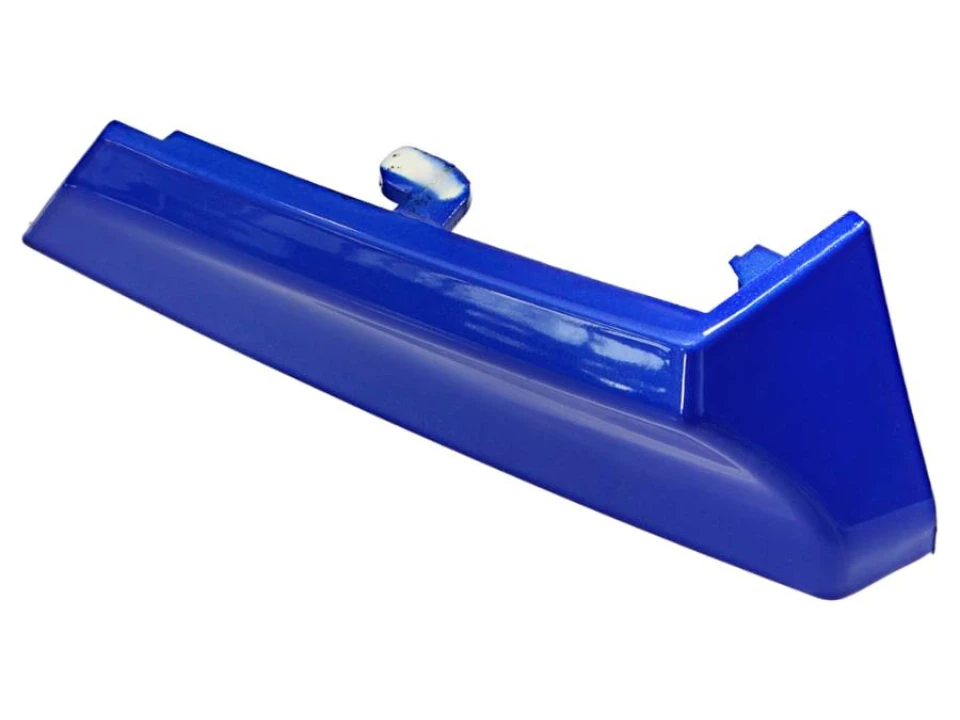 jaszmotor_webshop_bal_also,_elso_burkolat_(kek)_barton_active_e5_-_moretti