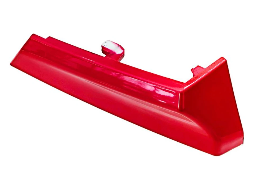 jaszmotor_webshop_bal_also,_elso_burkolat_(piros)_barton_active_e5_-_moretti