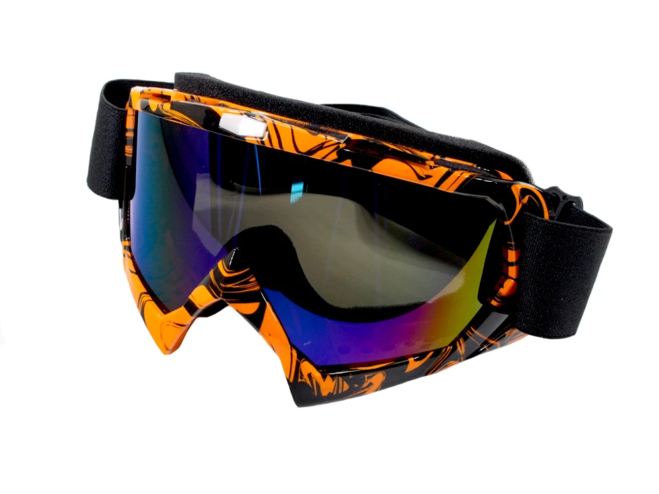 jaszmotor_webshop_wb_p-22_cross_szemuveg_szines_plexivel_(narancssarga_-_fekete)