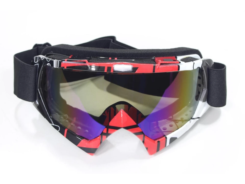 jaszmotor_webshop_wb_p-26_cross_szemuveg_szines_plexivel_(fekete_-_piros_-_feher)