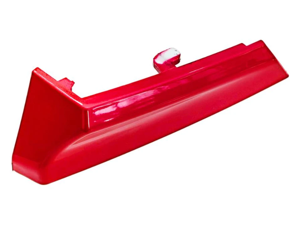 jaszmotor_webshop_jobb_also,_elso_burkolat_(piros)_barton_active_e5_-_moretti