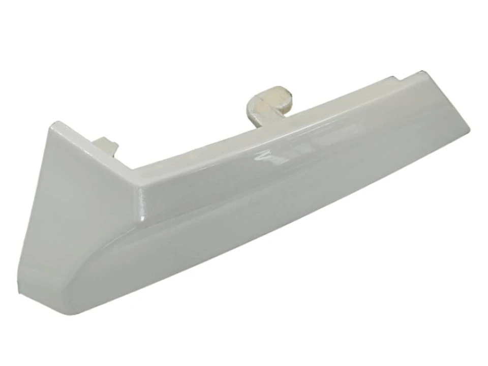 jaszmotor_webshop_jobb_also,_elso_burkolat_(feher)_barton_active_e5_-_moretti