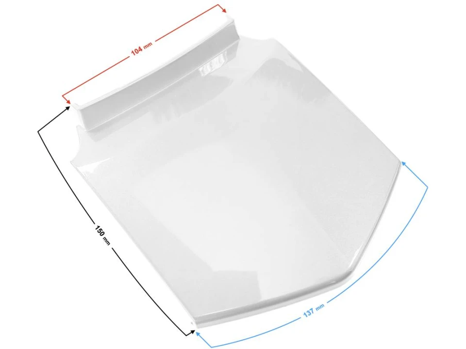 jaszmotor_webshop_hatso_burkolat_(feher)_barton_active_e5_-_moretti