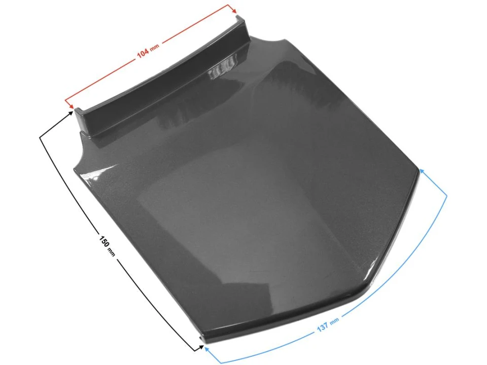 jaszmotor_webshop_hatso_burkolat_(szurke)_barton_active_e5_-_moretti