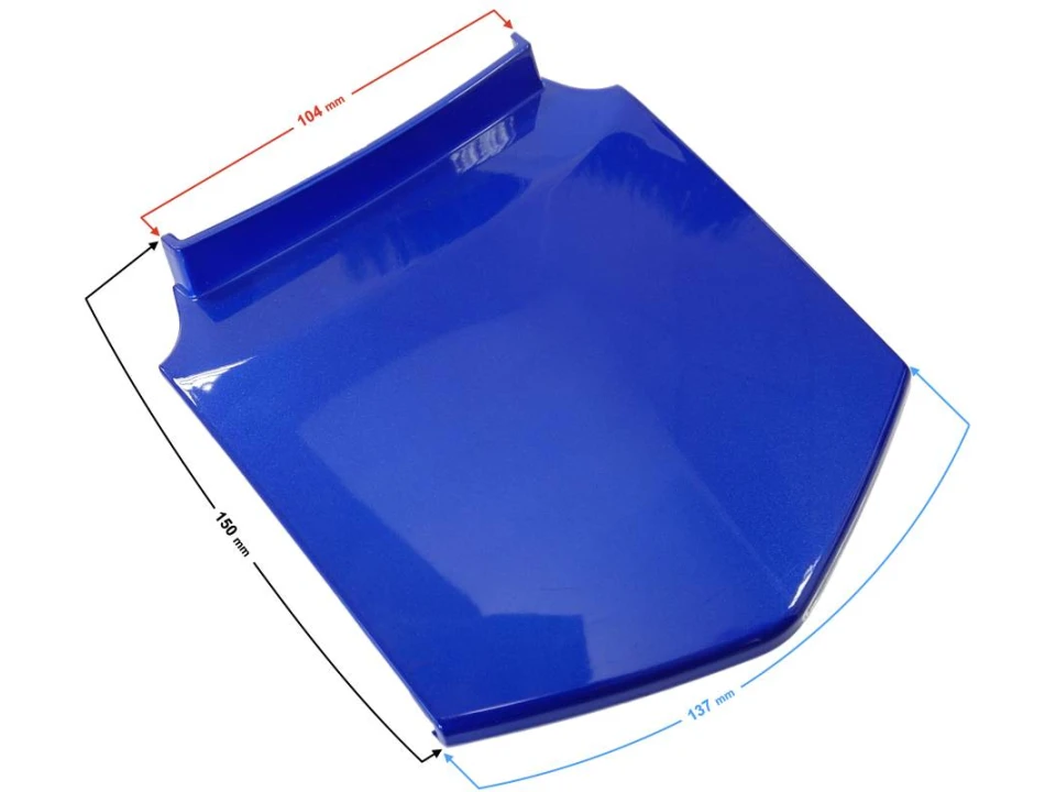 jaszmotor_webshop_hatso_burkolat_(kek)_barton_active_e5_-_moretti