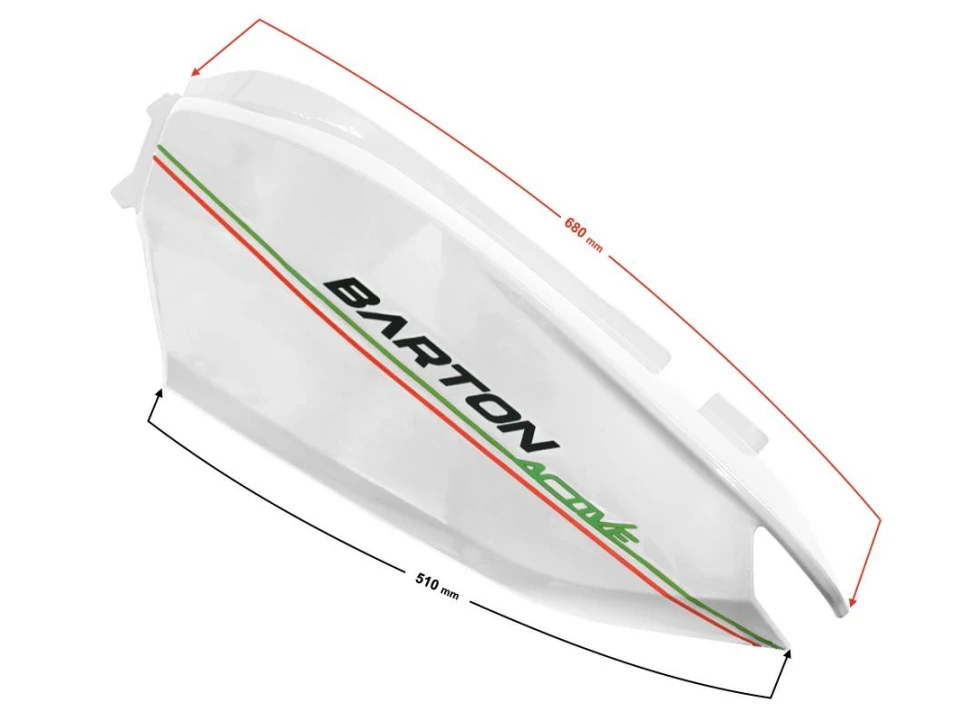 jaszmotor_webshop_bal_hatso_burkolat_(feher)_barton_active_e5_-_moretti