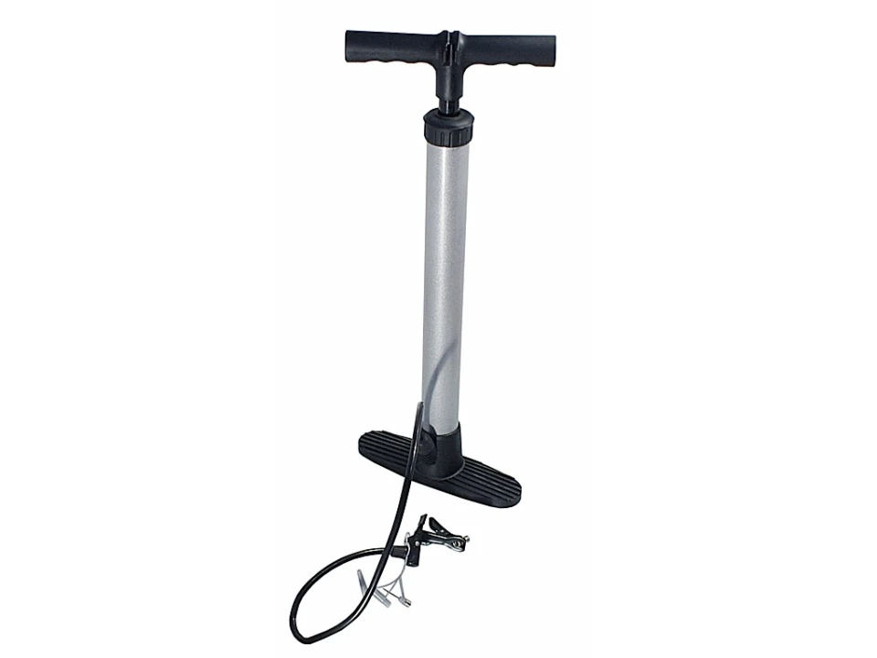 jaszmotor_webshop_kezi_pumpa_-_mr