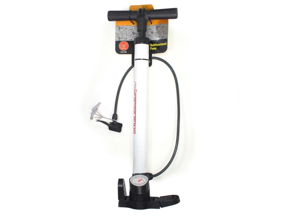 jaszmotor_webshop_kezi_pumpa_merooraval_-_mr