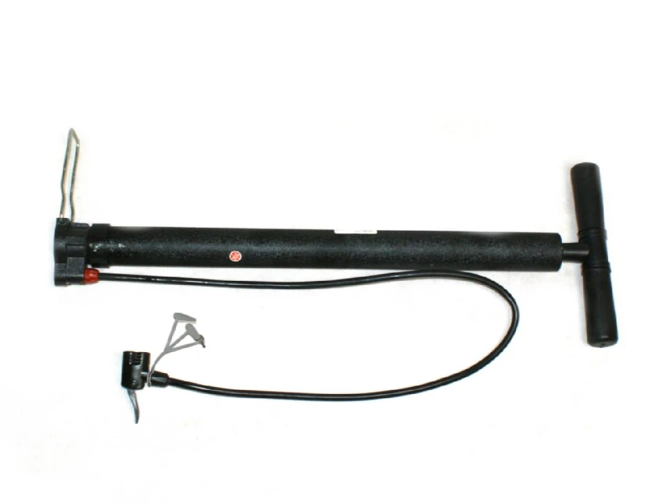 jaszmotor_webshop_kezi_pumpa_-_mr