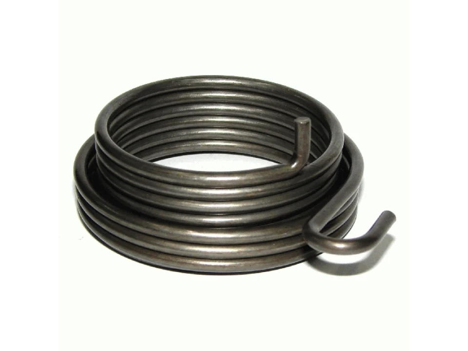 jaszmotor_webshop_berugo_rugo_minarelli___mbk___yamaha_50ccm_(rms)