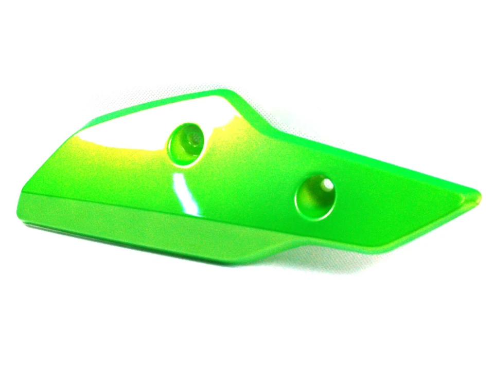 jaszmotor_webshop_teleszkop_burkolat_jobb_(zold)_barton_hyper_125_-_moretti