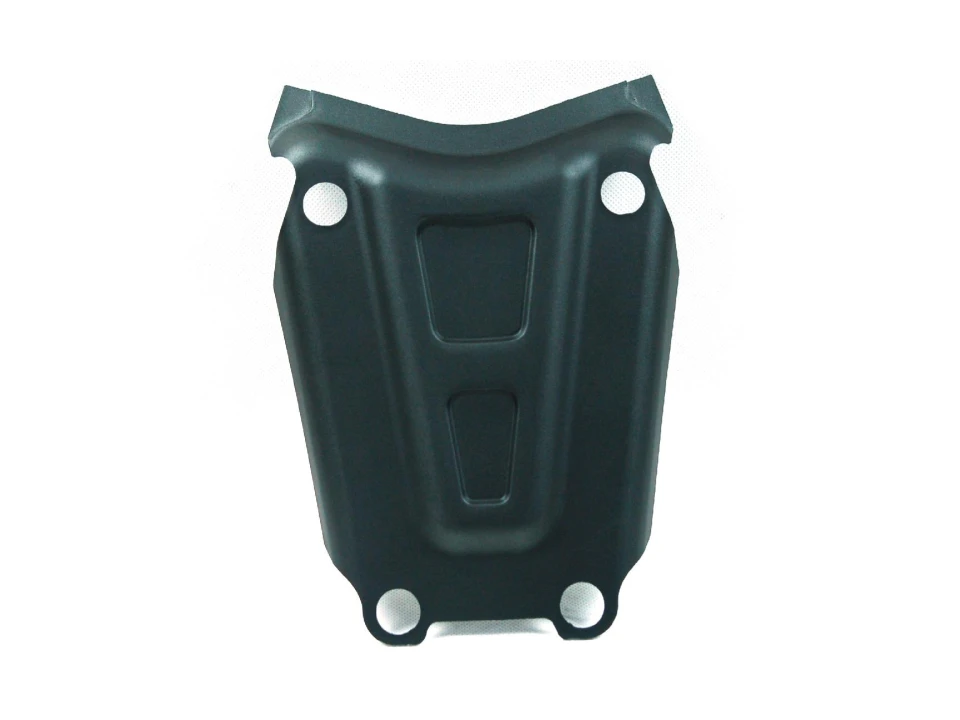 jaszmotor_webshop_csomagtarto_burkolat_barton_hyper_125_-_moretti