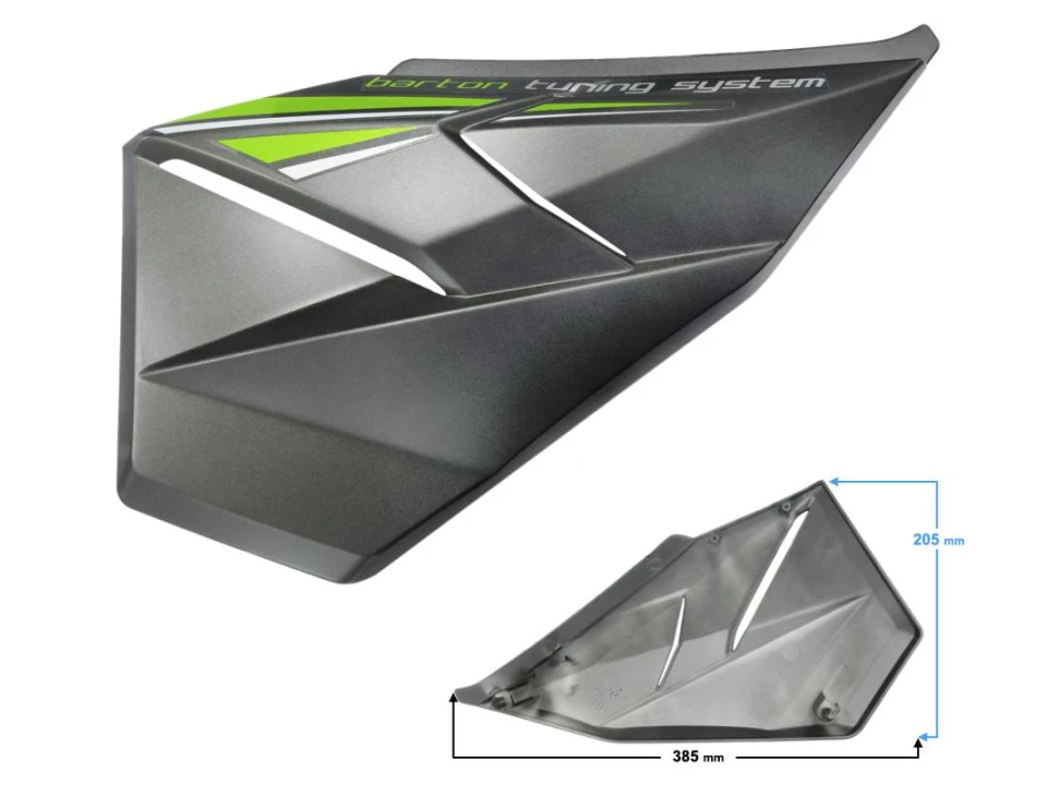 jaszmotor_webshop_bal_oldali_burkolat_(fekete-zold)_barton_hyper_125_-_moretti