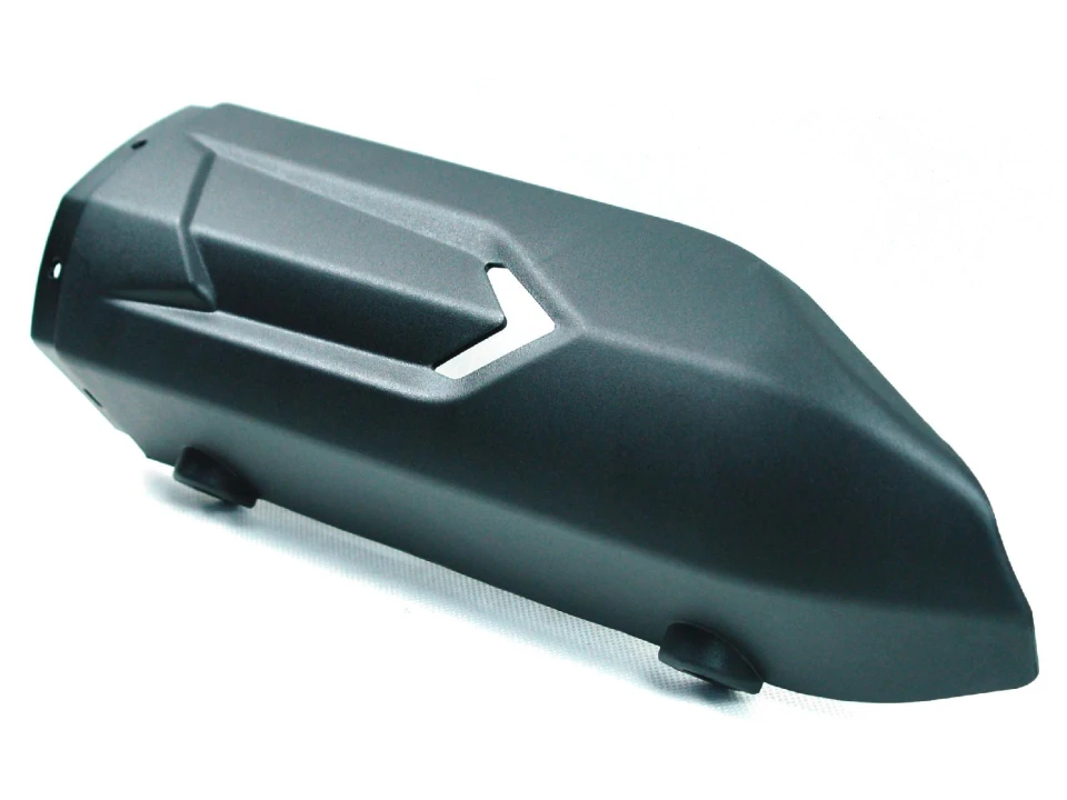 jaszmotor_webshop_kipufogo_burkolat_(bal)_barton_hyper_125_-_moretti