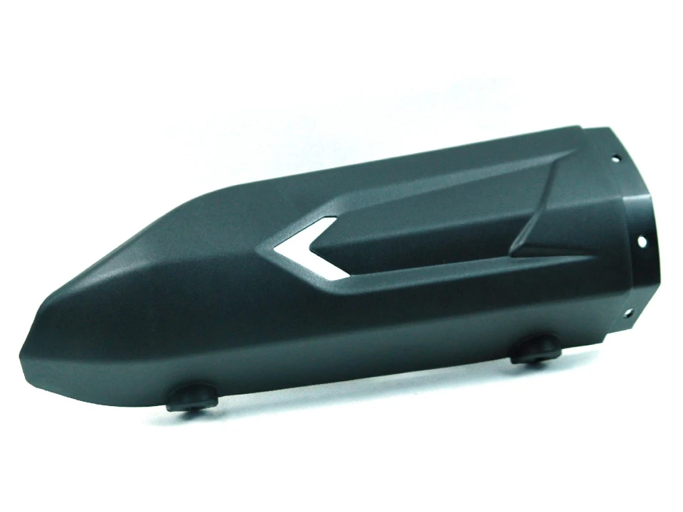 jaszmotor_webshop_kipufogo_burkolat_(jobb)_barton_hyper_125_-_moretti