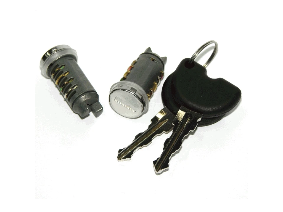 jaszmotor_webshop_gyujtaskapcsolo_piaggio_vespa___liberty_(rms)