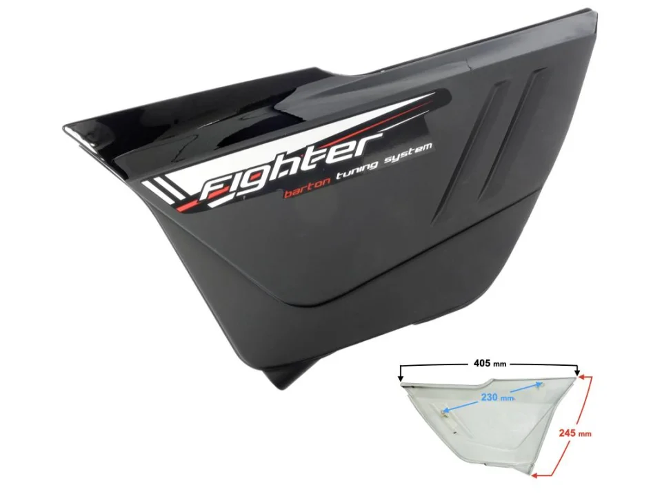 jaszmotor_webshop_bal_oldalso_burkolat_(fekete)_barton_fighter_2_-_moretti