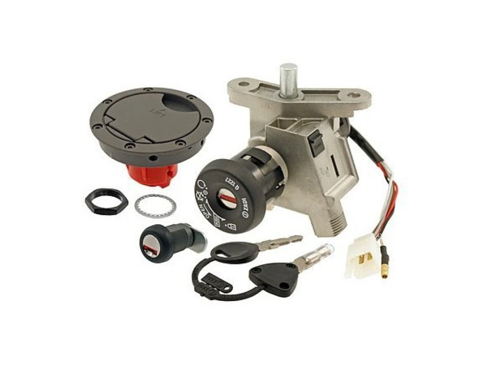 jaszmotor_webshop_gyujtaskapcsolo_yamaha_aerox___mbk_nitro_(rms)