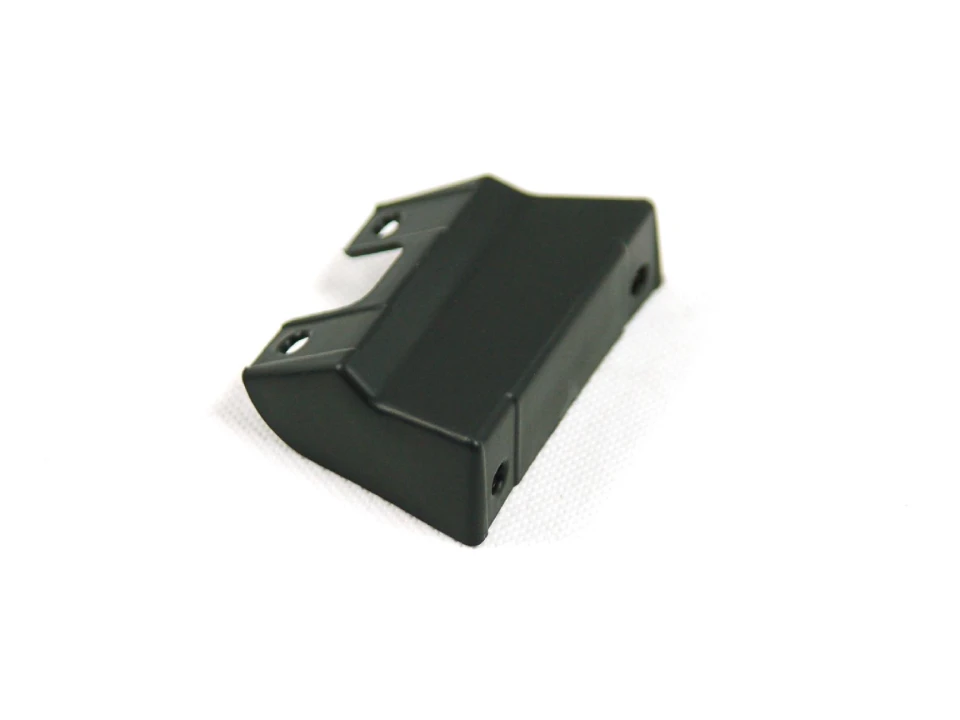 jaszmotor_webshop_takaro_burkolat_barton_b-max_125ccm_-_moretti