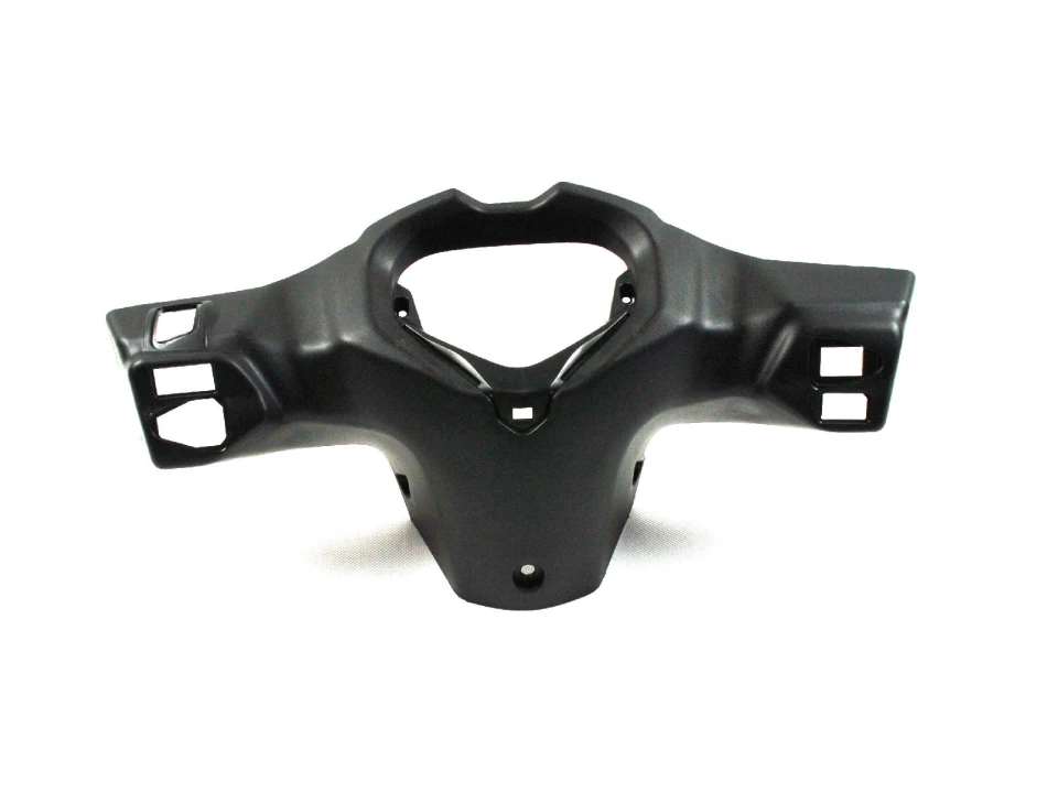 jaszmotor_webshop_muszerfal_burkolat_(also)_barton_energy_-_moretti