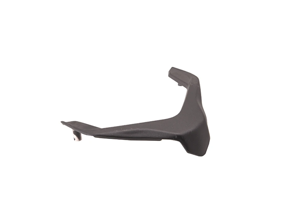 jaszmotor_webshop_muszerfal_burkolat_(felso)_barton_energy_-_moretti