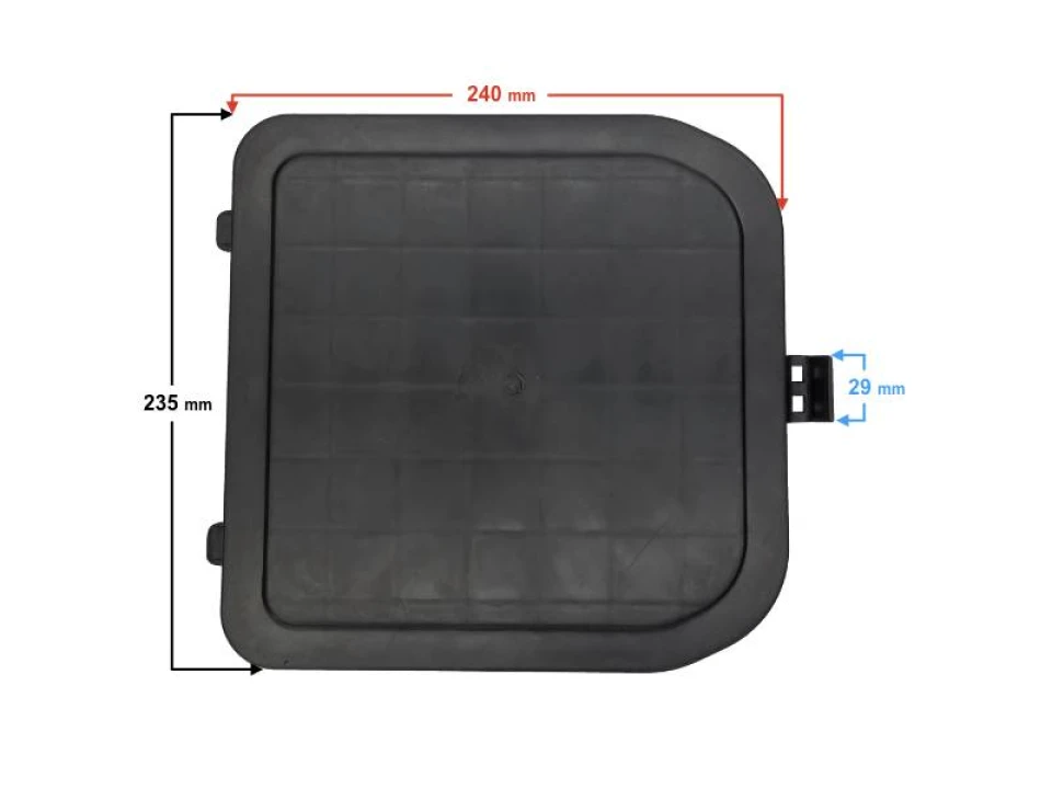 jaszmotor_webshop_akkumulator_fedel_barton_e-max_-_moretti