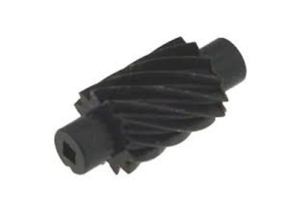 jaszmotor_webshop_kilometer_meghajto_piaggio_vespa_(rms)