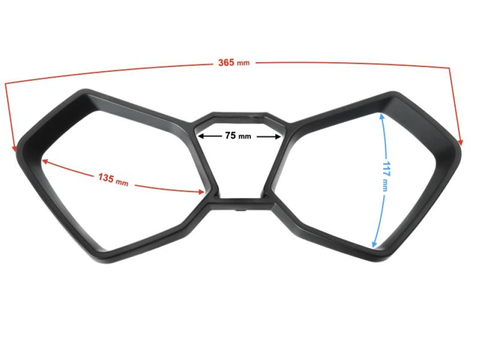 jaszmotor_webshop_muszerfal_burkolat_felso_(fekete)_barton_b-max_-_moretti