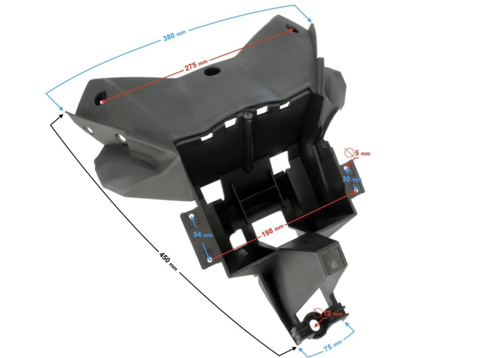 jaszmotor_webshop_kozepso_elso_idom_barton_b-max_-_moretti