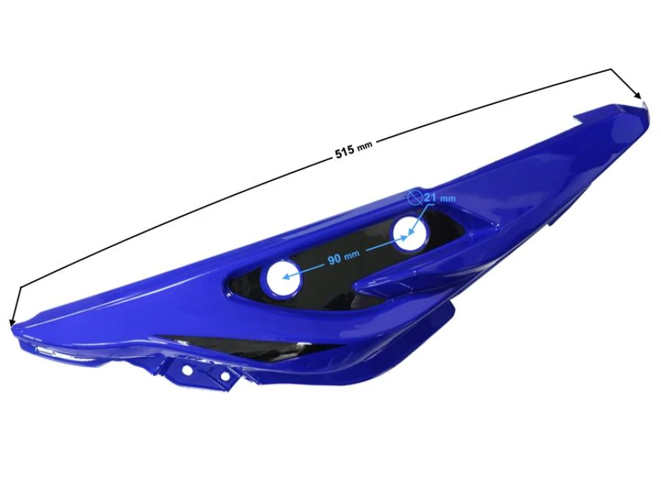 jaszmotor_webshop_jobb_hatso_burkolat_(kek)_barton_gt_125_-_moretti