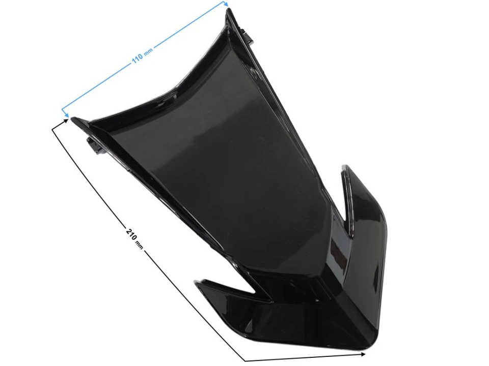 jaszmotor_webshop_lampa_burkolat_also_barton_gt_125_-_moretti