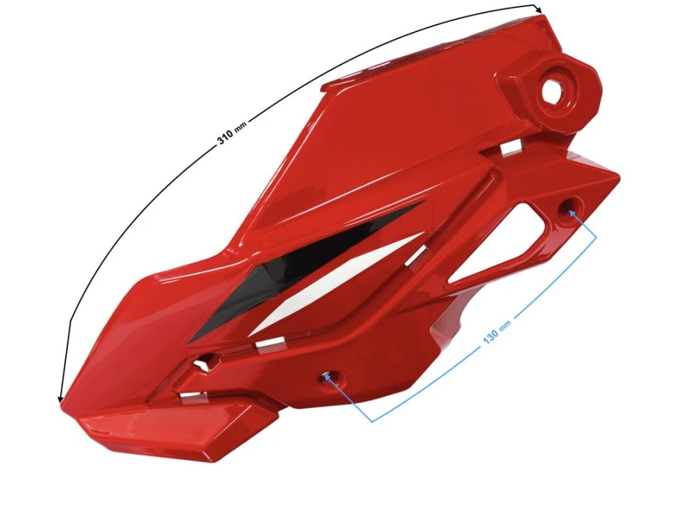 jaszmotor_webshop_lampa_burkolat_felso_bal_(piros)_barton_gt_125_-_moretti