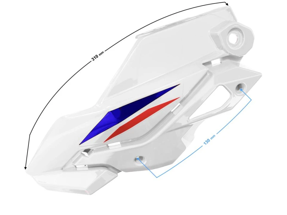 jaszmotor_webshop_lampa_burkolat_felso_bal_(feher)_barton_gt_125_-_moretti