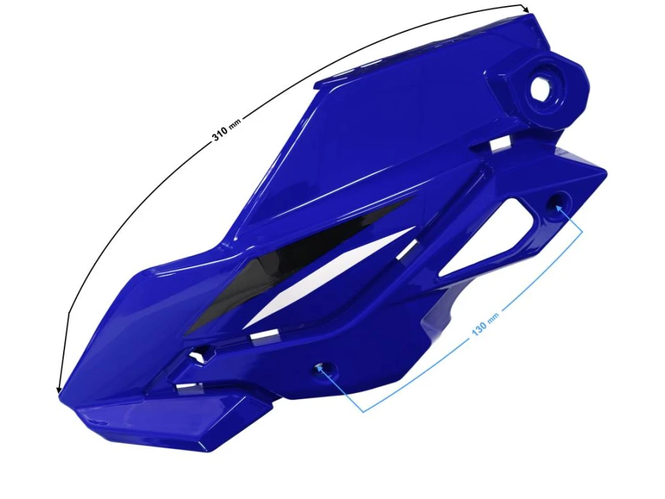 jaszmotor_webshop_lampa_burkolat_felso_bal_(kek)_barton_gt_125_-_moretti