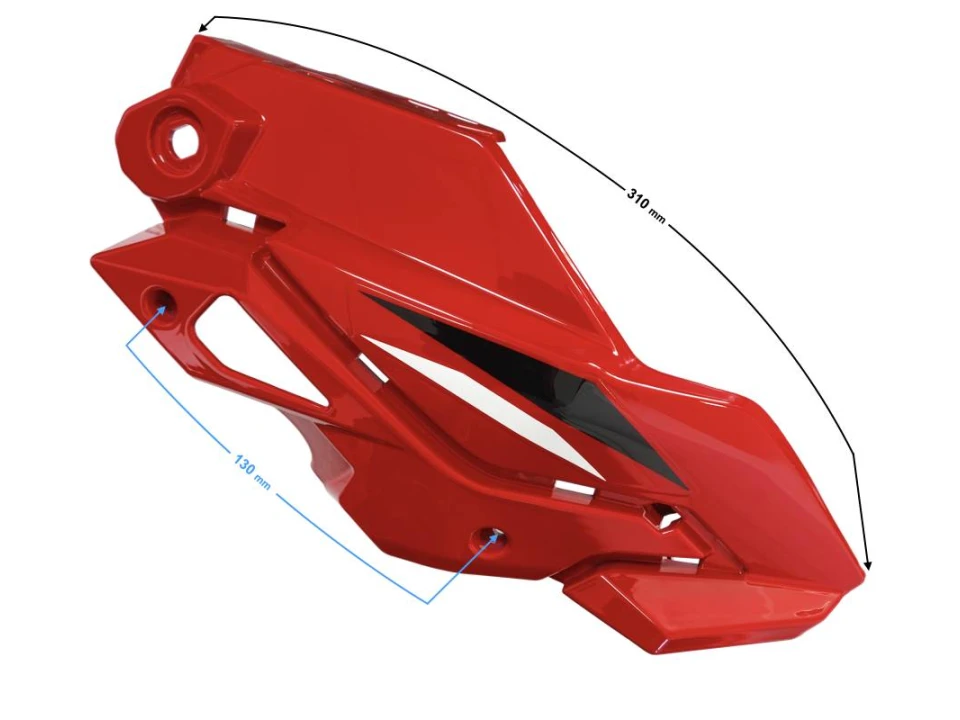 jaszmotor_webshop_lampa_burkolat_felso_jobb_(piros)_barton_gt_125_-_moretti