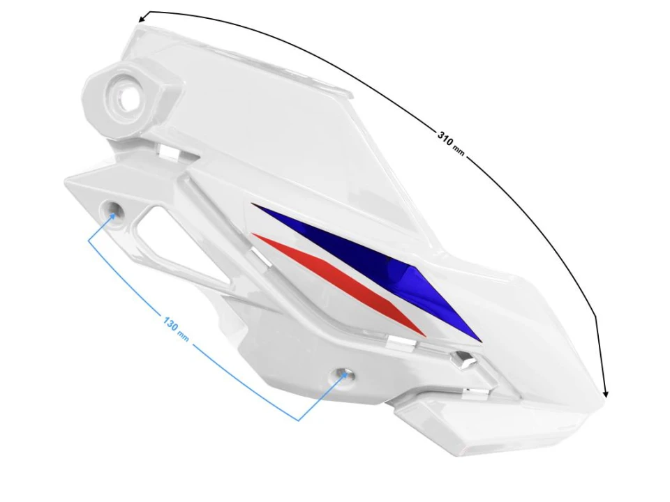 jaszmotor_webshop_lampa_burkolat_felso_jobb_(feher)_barton_gt_125_-_moretti