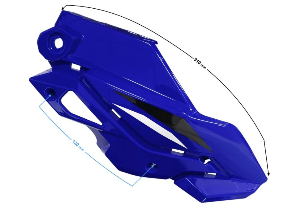 jaszmotor_webshop_lampa_burkolat_felso_jobb_(kek)_barton_gt_125_-_moretti