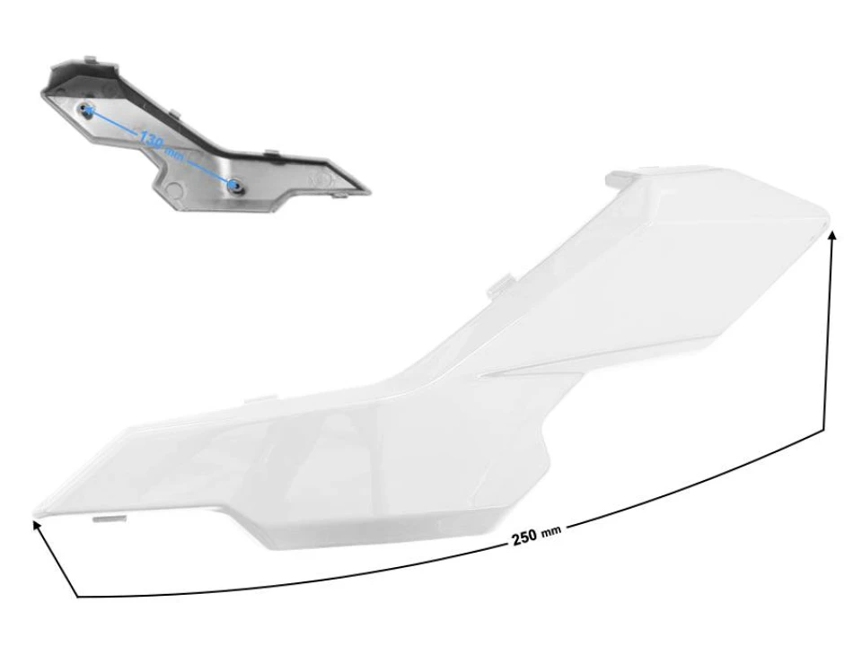 jaszmotor_webshop_lampa_burkolat_also_bal_(feher)_barton_gt_125_-_moretti