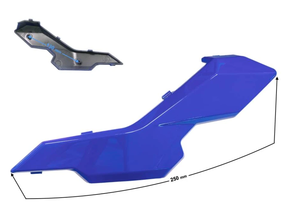 jaszmotor_webshop_lampa_burkolat_also_bal_(kek)_barton_gt_125_-_moretti