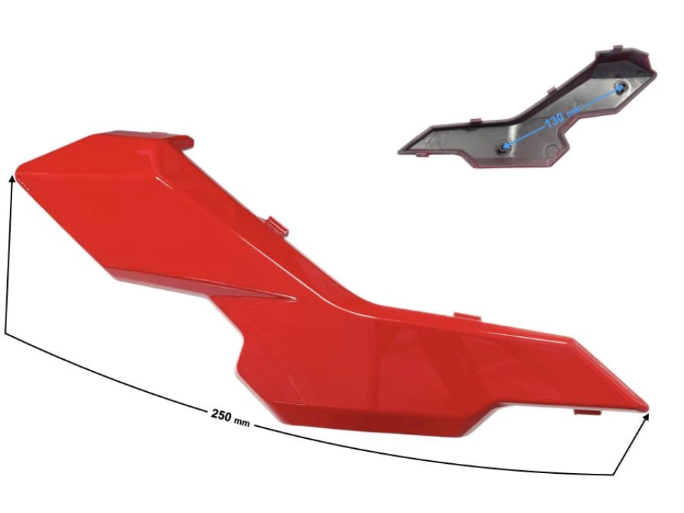 jaszmotor_webshop_lampa_burkolat_also_jobb_(piros)_barton_gt_125_-_moretti