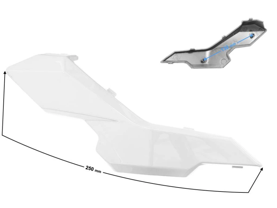 jaszmotor_webshop_lampa_burkolat_also_jobb_(feher)_barton_gt_125_-_moretti