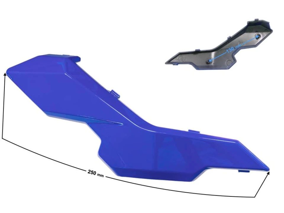 jaszmotor_webshop_lampa_burkolat_also_jobb_(kek)_barton_gt_125_-_moretti