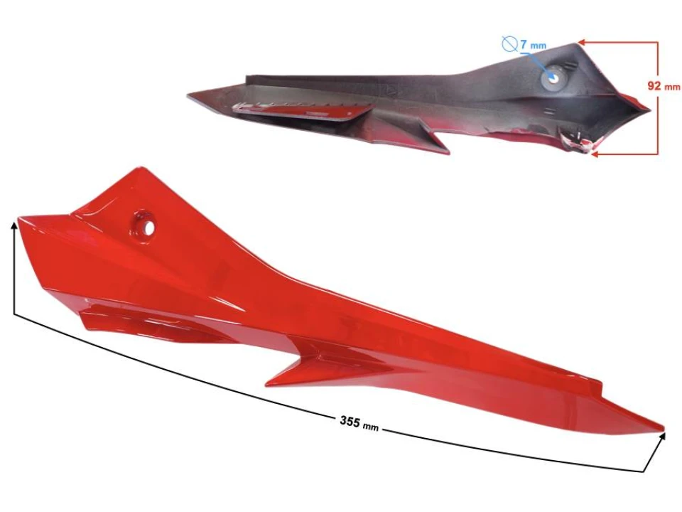 jaszmotor_webshop_lampa_burkolat_hosszu_bal_(piros)_barton_gt_125_-_moretti