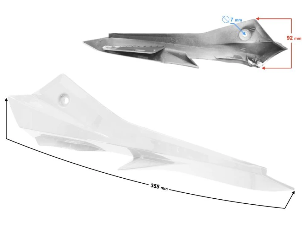 jaszmotor_webshop_lampa_burkolat_hosszu_bal_(feher)_barton_gt_125_-_moretti