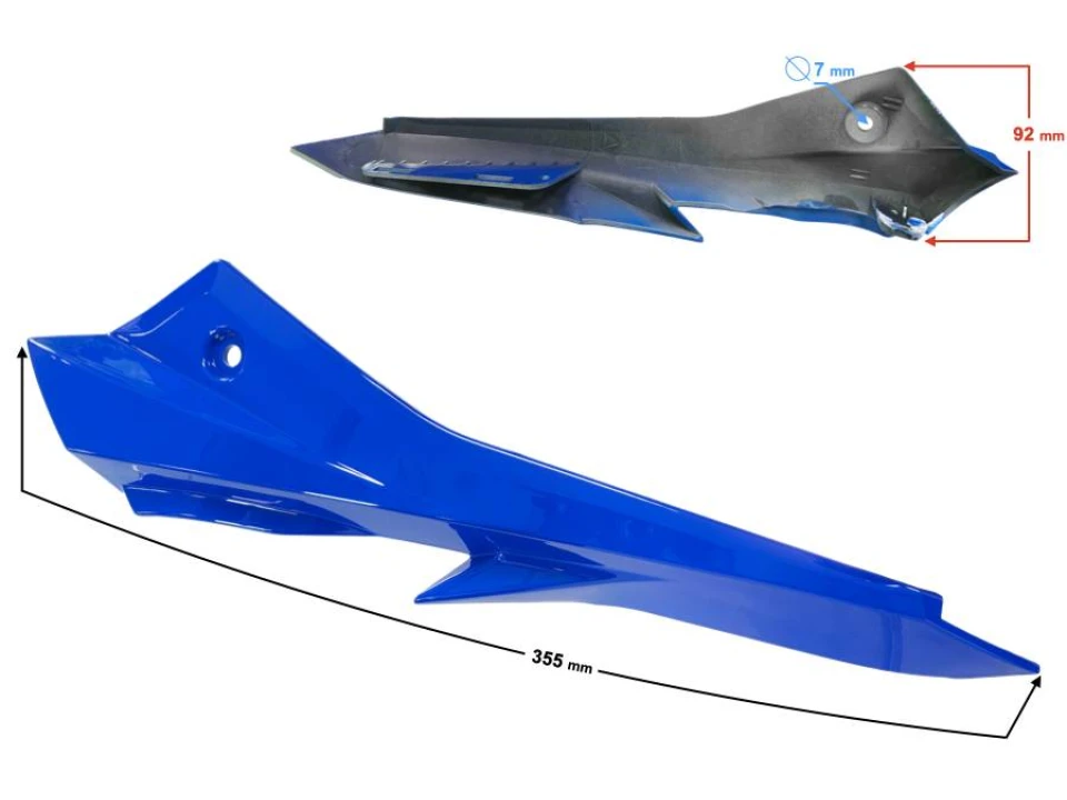 jaszmotor_webshop_lampa_burkolat_hosszu_bal_(kek)_barton_gt_125_-_moretti