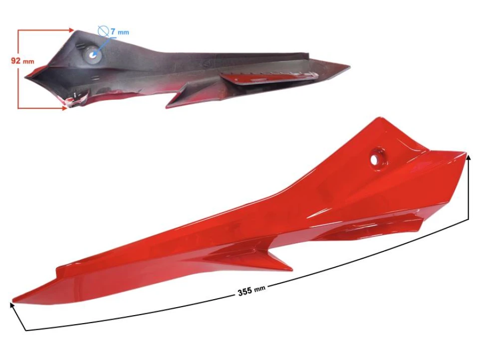 jaszmotor_webshop_lampa_burkolat_hosszu_jobb_(piros)_barton_gt_125_-_moretti