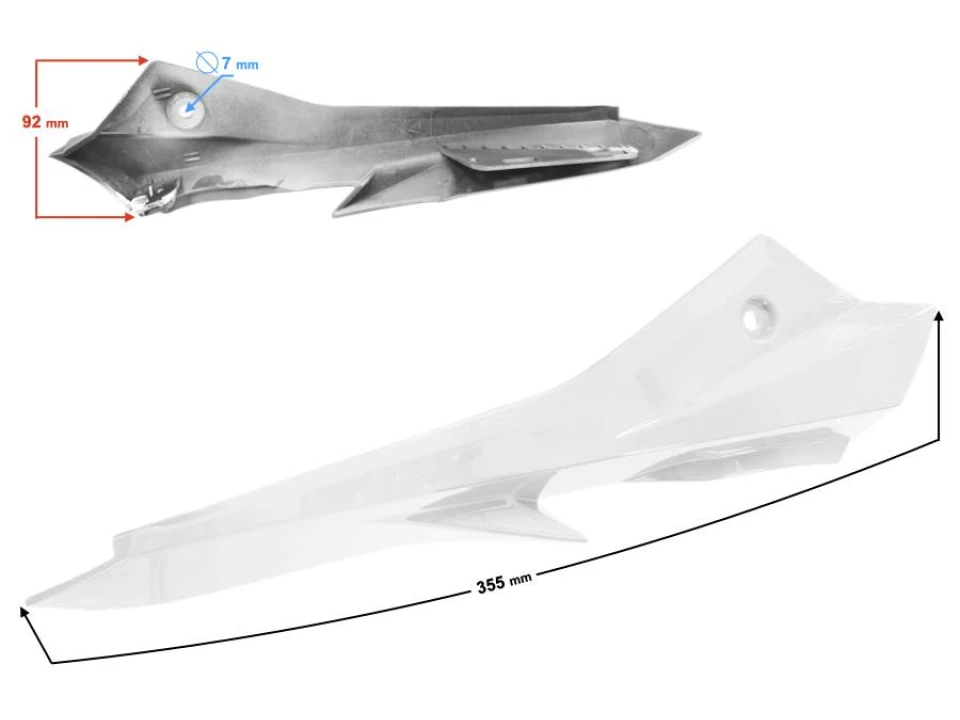 jaszmotor_webshop_lampa_burkolat_hosszu_jobb_(feher)_barton_gt_125_-_moretti