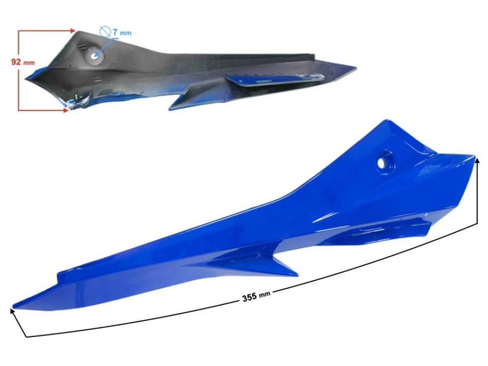 jaszmotor_webshop_lampa_burkolat_hosszu_jobb_(kek)_barton_gt_125_-_moretti