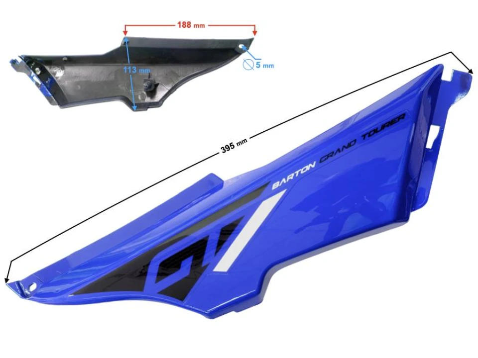 jaszmotor_webshop_oldalso_burkolat_jobb_(kek)_barton_gt_125_-_moretti