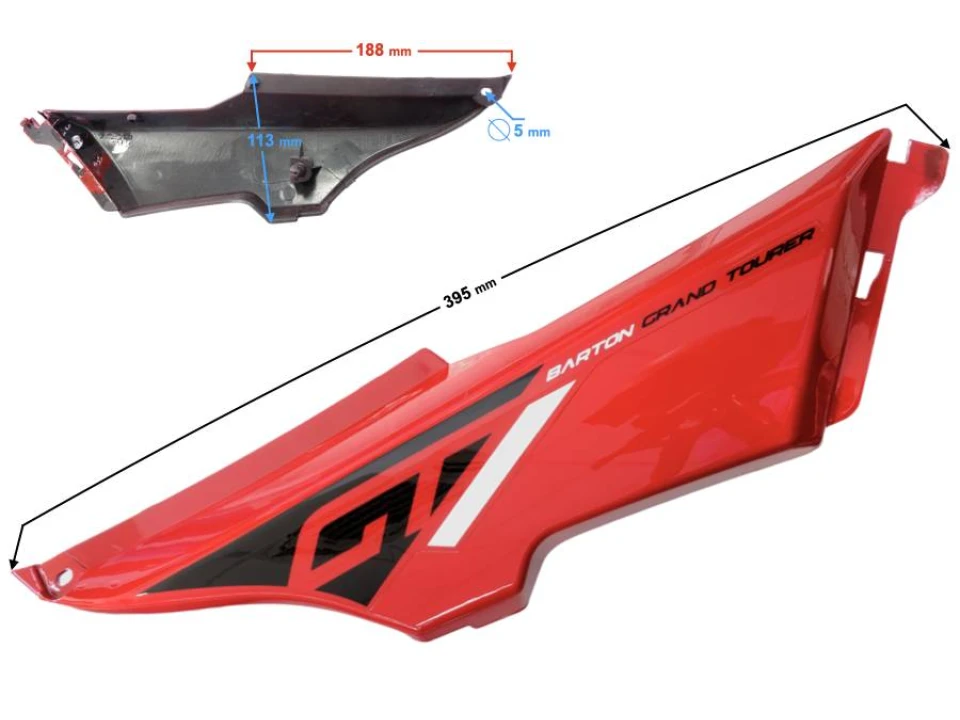 jaszmotor_webshop_oldalso_burkolat_jobb_(piros)_barton_gt_125_-_moretti